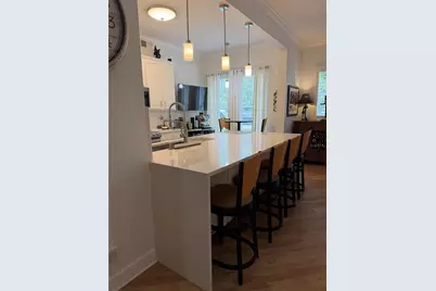 1401 Celebration Avenue #103, Kissimmee, FL 34747 - Photo 17