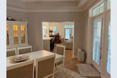 1401 Celebration Avenue #103, Kissimmee, FL 34747 - Photo 21