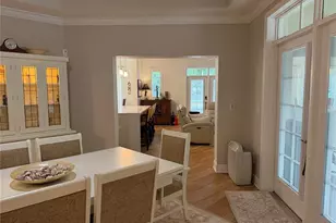 1401 Celebration Ave, Kissimmee, FL 34747 - Photo 21