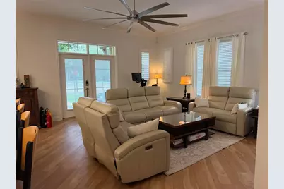 1401 Celebration Avenue #103, Kissimmee, FL 34747 - Photo 11
