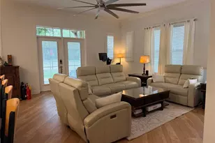1401 Celebration Ave, Kissimmee, FL 34747 - Photo 11