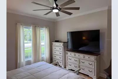 1401 Celebration Avenue #103, Kissimmee, FL 34747 - Photo 25