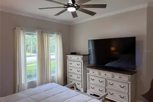 1401 Celebration Ave, Kissimmee, FL 34747 - Photo 25