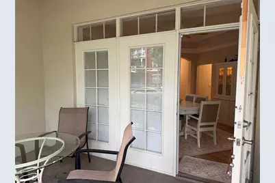 1401 Celebration Avenue #103, Kissimmee, FL 34747 - Photo 3