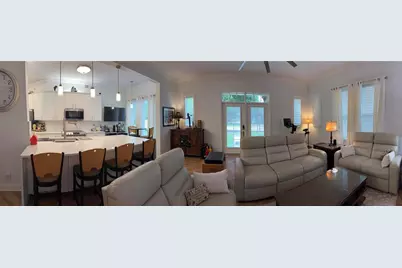 1401 Celebration Avenue #103, Kissimmee, FL 34747 - Photo 9