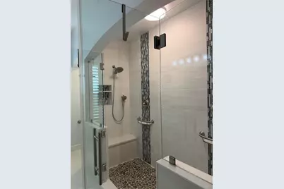 1401 Celebration Avenue #103, Kissimmee, FL 34747 - Photo 31