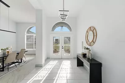 4873 NE 64th Avenue, Silver Springs, FL 34488 - Photo 9