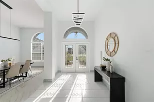 4873 NE 64th Ave, Silver Springs, FL 34488 - Photo 9