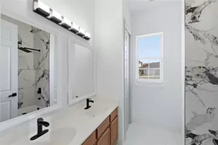4873 NE 64th Ave, Silver Springs, FL 34488 - Photo 23