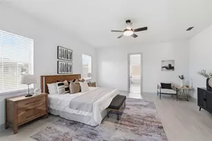 4873 NE 64th Ave, Silver Springs, FL 34488 - Photo 17