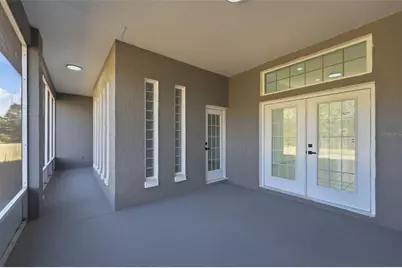 4873 NE 64th Avenue, Silver Springs, FL 34488 - Photo 33