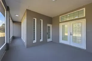 4873 NE 64th Ave, Silver Springs, FL 34488 - Photo 33