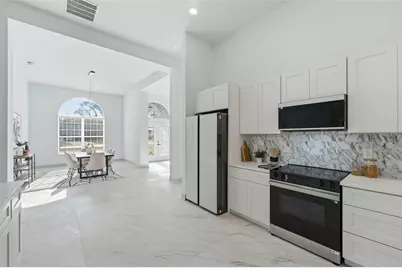 4873 NE 64th Avenue, Silver Springs, FL 34488 - Photo 7