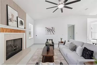 4873 NE 64th Avenue, Silver Springs, FL 34488 - Photo 15