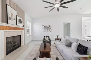 4873 NE 64th Ave, Silver Springs, FL 34488 - Photo 15