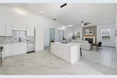4873 NE 64th Avenue, Silver Springs, FL 34488 - Photo 5