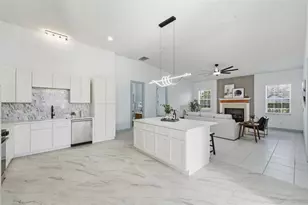 4873 NE 64th Ave, Silver Springs, FL 34488 - Photo 5