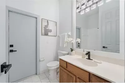 4873 NE 64th Avenue, Silver Springs, FL 34488 - Photo 29