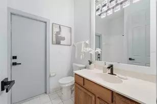 4873 NE 64th Ave, Silver Springs, FL 34488 - Photo 29