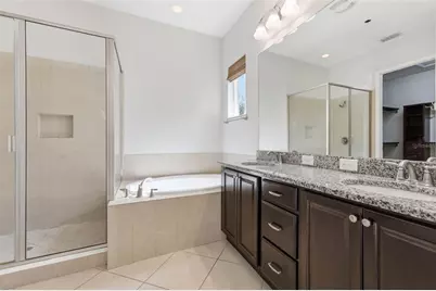 9025 Laureate Boulevard, Orlando, FL 32827 - Photo 9