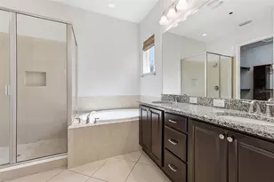 9025 Laureate Blvd, Orlando, FL 32827 - Photo 9