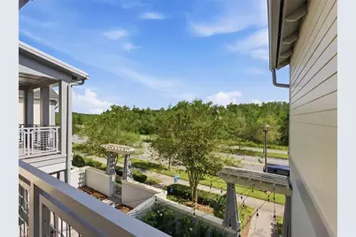 9025 Laureate Boulevard, Orlando, FL 32827 - Photo 13