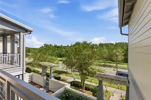 9025 Laureate Blvd, Orlando, FL 32827 - Photo 13