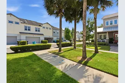 9025 Laureate Boulevard, Orlando, FL 32827 - Photo 15