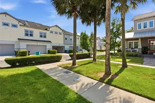 9025 Laureate Blvd, Orlando, FL 32827 - Photo 15