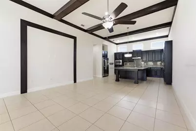 9025 Laureate Boulevard, Orlando, FL 32827 - Photo 3