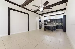 9025 Laureate Blvd, Orlando, FL 32827 - Photo 3