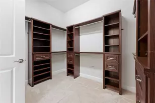 9025 Laureate Blvd, Orlando, FL 32827 - Photo 11