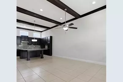 9025 Laureate Boulevard, Orlando, FL 32827 - Photo 5