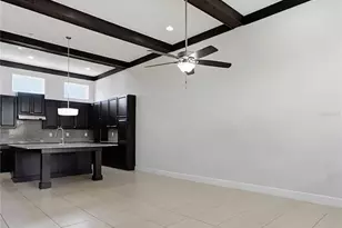 9025 Laureate Blvd, Orlando, FL 32827 - Photo 5
