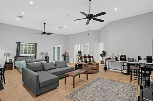 585 Amber Ln, Cocoa, FL 32926 - Photo 3