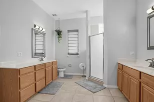 585 Amber Ln, Cocoa, FL 32926 - Photo 15
