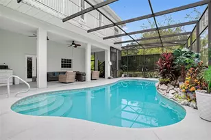 585 Amber Ln, Cocoa, FL 32926 - Photo 21