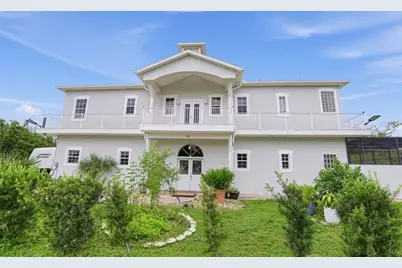 585 Amber Lane, Cocoa, FL 32926 - Photo 1