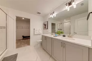 2374 Lancashire St, Davenport, FL 33896 - Photo 13