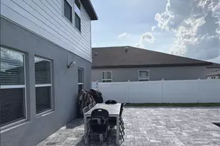 2374 Lancashire St, Davenport, FL 33896 - Photo 33