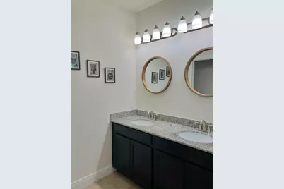 9469 Meadow Hunt Way, Winter Garden, FL 34787 - Photo 15