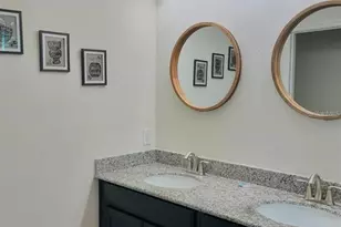 9469 Meadow Hunt Way, Winter Garden, FL 34787 - Photo 15