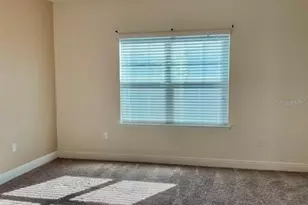 9469 Meadow Hunt Way, Winter Garden, FL 34787 - Photo 13