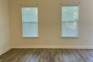9469 Meadow Hunt Way, Winter Garden, FL 34787 - Photo 5