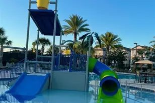 9469 Meadow Hunt Way, Winter Garden, FL 34787 - Photo 25