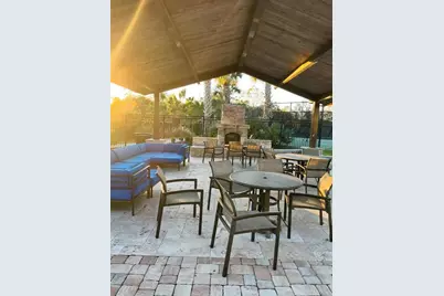 9469 Meadow Hunt Way, Winter Garden, FL 34787 - Photo 27