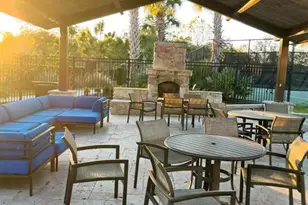 9469 Meadow Hunt Way, Winter Garden, FL 34787 - Photo 27
