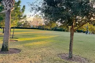 9469 Meadow Hunt Way, Winter Garden, FL 34787 - Photo 23