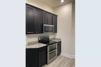 9469 Meadow Hunt Way, Winter Garden, FL 34787 - Photo 3