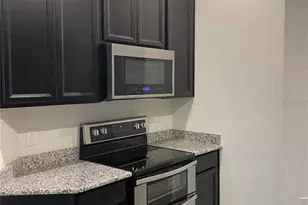 9469 Meadow Hunt Way, Winter Garden, FL 34787 - Photo 3